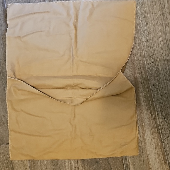 Louis Vuitton Dust Cover🎄 Weekend Special 🎄 - Picture 4 of 11